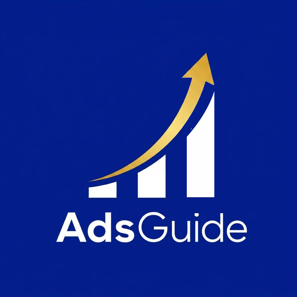 AdsGuide-logga
